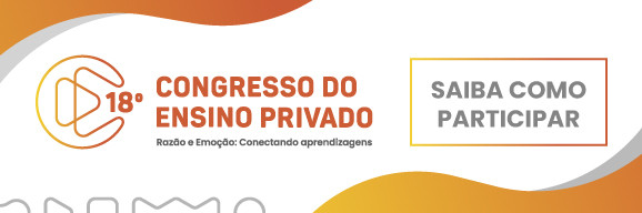 publicidade